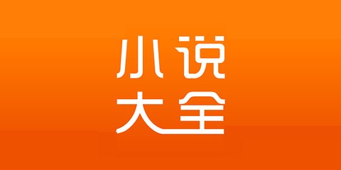 2023菲律宾面积 哪个岛屿面积最大